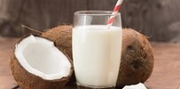 Domowe mleko roślinne – pyszna i zdrowa alternatywa!