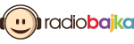 Radio Bajka